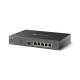 TP-Link ER7206(UN)