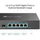 TP-Link ER7206(UN)