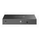 TP-Link ER7206(UN)