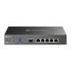 TP-Link ER7206(UN)