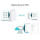 TP-Link ER7206(UN)