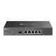 TP-Link ER7206(UN)