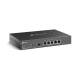 TP-Link ER7206(UN)