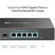 TP-Link ER7206(UN)