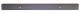 DELL A7067488 Basic PDU - Single Phase - 0U - 16A - 15xC13