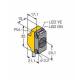 Turck QS18VN6DB W/30 Opto Sensor, reflection light scanner 3061665