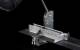 Rittal 4050435