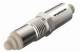 Turck NCLS-30-UP6X-H1141 Capacitive point level sensor 100004248