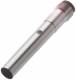 Balluff BES G04EC-NOC08B-S26G Induktive Sensoren BES011W