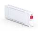 EPSON 5LB UltraChrome XD3 Red T50MF 700ml SC-T7700