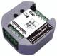 TCS FVY1200-0600 Video distributor 2x UP, VT02-EB