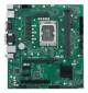ASUS 90MB1A30-M0EAYC