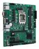 ASUS 90MB1A30-M0EAYC
