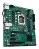 ASUS 90MB1A30-M0EAYC