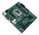 ASUS 90MB1A30-M0EAYC