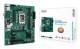 ASUS 90MB1A30-M0EAYC PRO H610M-C D4-CSM (INTEL,1700,DDR4,mATX)