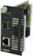 Perle Medien Konverter CM-10GRT-SFP