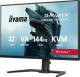 Iiyama GB3261UHSCP-B1