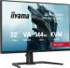 Iiyama GB3261UHSCP-B1