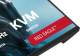 Iiyama GB3261UHSCP-B1