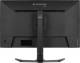 Iiyama GB3261UHSCP-B1