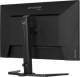 Iiyama GB3261UHSCP-B1