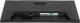 Iiyama GB3261UHSCP-B1