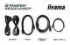 Iiyama GB3261UHSCP-B1