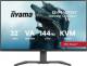 Iiyama GB3261UHSCP-B1 80,0 cm (32