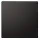 Merten MEG5210-6034 rocker for button module 1-gang anthracite