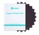 LOKLiK Europe BG-TZ-0005-US-L-B2B LOKLiK Magnetisches Blatt 0,5 mm - 10er Pack