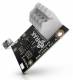 RAK Wireless Modular IoT Boards WisBlock Interface LIN Module Infineon TLE7259-3 Slave Node RAK13005