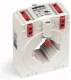 WAGO 855-401/250-501 plug-in current transformer 250A / 1A