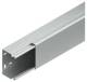 Niedax LLK60.150