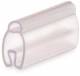 WAGO 211-925 Tüllen für Leitermarkierer 23mm für Aderdurchmesser 6 ... 10mm