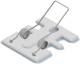 LIFA 6986410 Accessories WEGA ALL-IN + BASIC In mounting kit 6986410