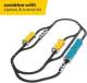Intelino INT-TWRS-01