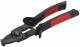 Cimco 120114 cable cutter VDE-H 180 mm