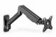 Digitus Univ. Monitor wall mount, gas spring, swivel arm