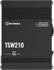 Teltonika TSW210000040