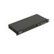 APC EPDU1016S Easy PDU, Switched, 1U, 16A, 230V, (8)C13