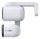 TP-Link TAPO C246D