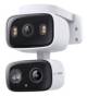TP-Link TAPO C246D OUTDOOR PT SECURITY CAMERA
