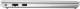 HP 11D36EA#ABD