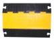 Walther-Werke 39870045