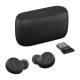 Jabra 20797-989-999