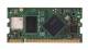 ALLNET RM117- D1E8W3