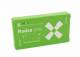 ALLNET RM117- D1E8W3