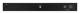 D-Link DXS-1210-16TC/E