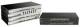 D-Link DXS-1210-16TC/E